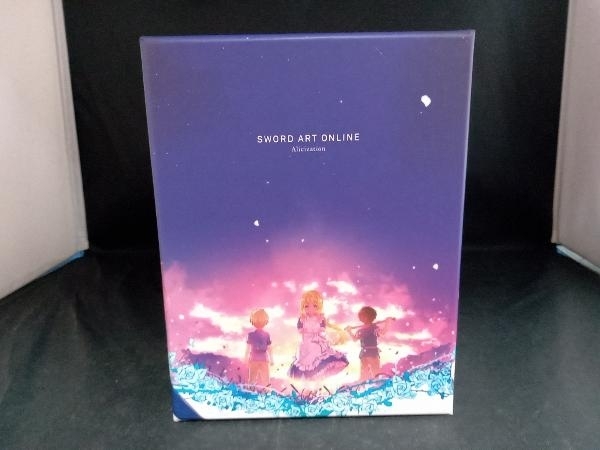 大人も着やすいシンプルファッション Blu-ray 【※※※】[全8巻セット