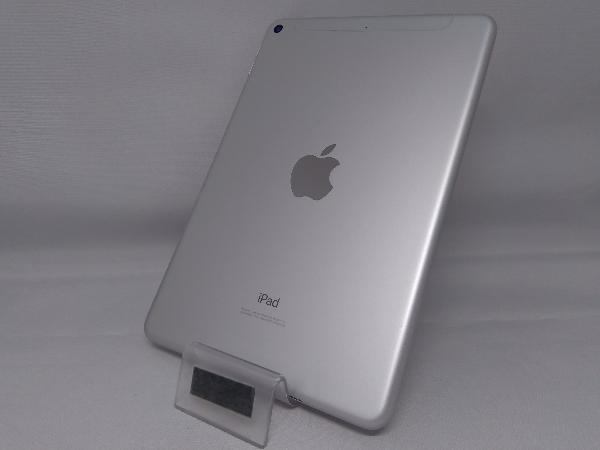 大量入荷 mini iPad 【SIMロック解除済】MUX62J/A docomo Wi-Fi+