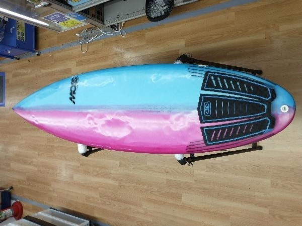 MOSS 5'10” サーフボード モス サーフィン 鎌倉大船店 店舗受取可 MOSS 5'10” サーフボード モス サーフィン 鎌倉大船店 店舗受取可