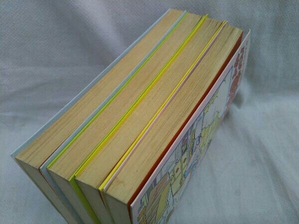 item_image_4