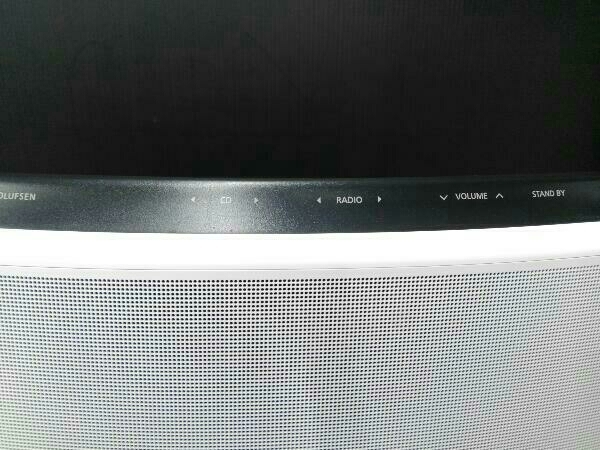 BANG&OLUFSEN BeoSound 1 スピーカー B&O | charcas.gob.mx
