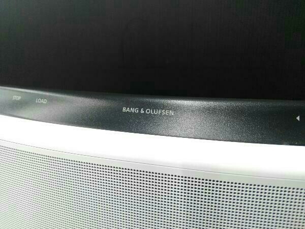 BANG&OLUFSEN BeoSound 1 スピーカー B&O | sweatreno.com