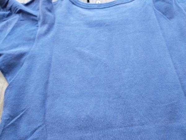 80s Champion トリコタグ MILWAUKEE 半袖Tシャツ チャンピオン ミルウォーキー 店舗受取可_画像7
