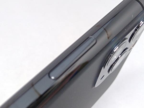 au 【SIMロック解除済】MWC22J/A iPhone 11 Pro 64GB スペース au 【SIMロック解除済】MWC22J/A iPhone 11 Pro 64GB スペース