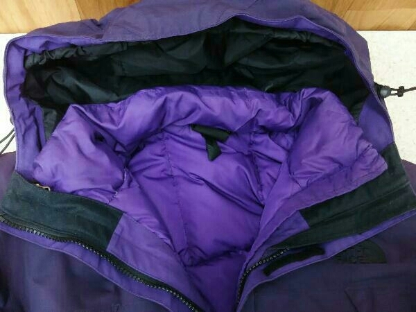 Yahoo!オークション - THE NORTH FACE ザノースフェイス SCOOP Yahoo!オークション - THE NORTH FACE ザノースフェイス SCOOP