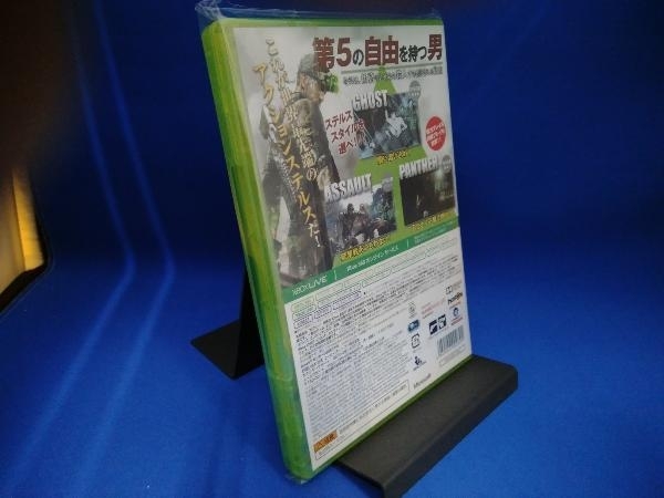 item_image_2