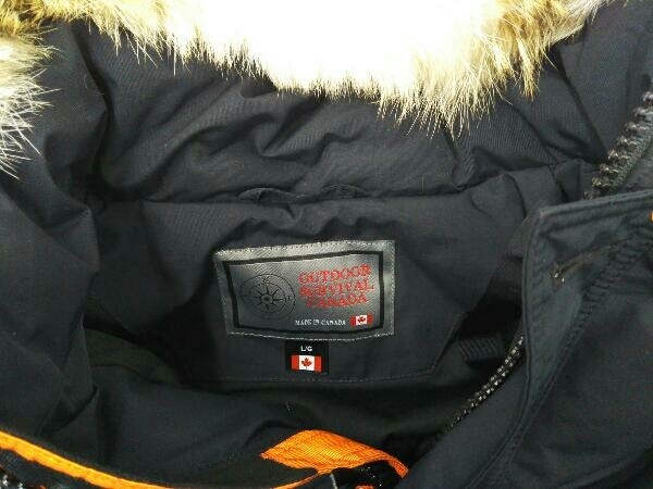 最大96%OFFクーポン最大96%OFFクーポンOUTDOOR SURVIVAL CANADA. NYIK