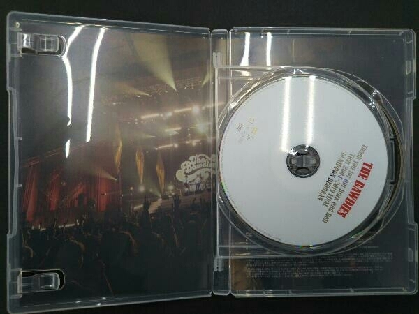 DVD Thank you for our Rock and Roll Tour 2004-2019 TOUR FINAL at BUDOKAN(初回限定盤)_画像4