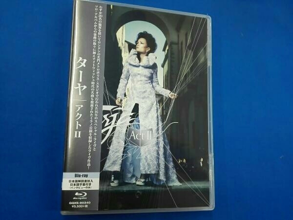 akto[ совершенно производство ограниченая версия Blu-ray+2CD+ бонус Blu-ray/ японский язык инструкция . входить / японский язык субтитры имеется ](Blu-ray Disc)
