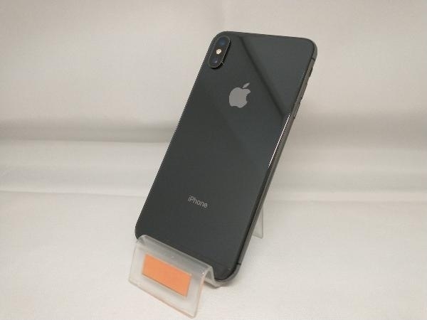 iPhone XS Max 64GB softbank 中古 Apple 3D894J/A ゴールド iPhone XS Max 64GB softbank 中古 Apple 3D894J/A ゴールド