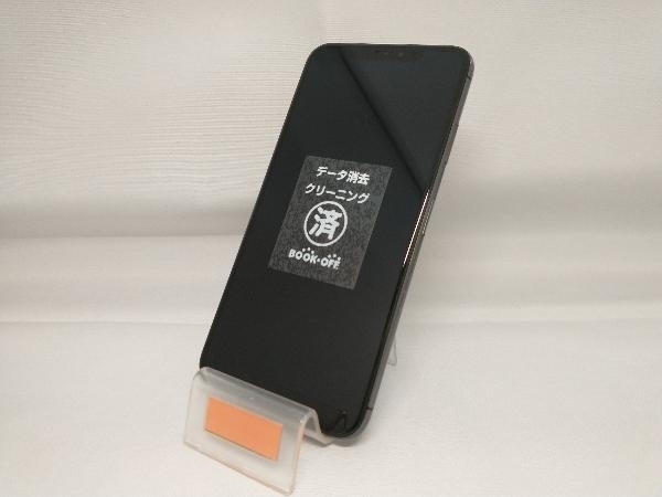 あなたにおすすめの商品 MT6Q2J/A SoftBank iPhone SB スペースグレイ