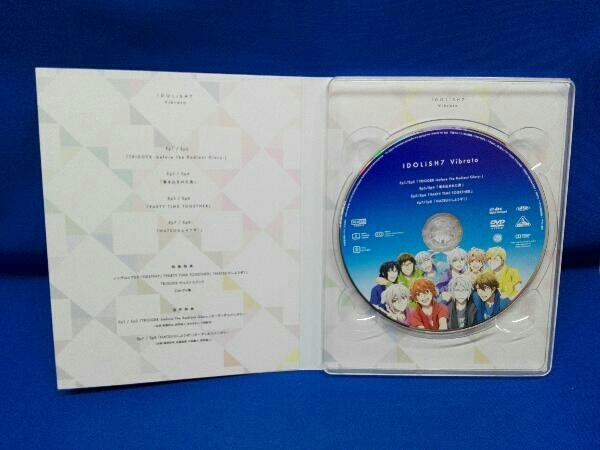 item_image_3