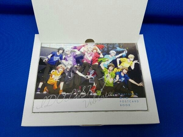 item_image_6