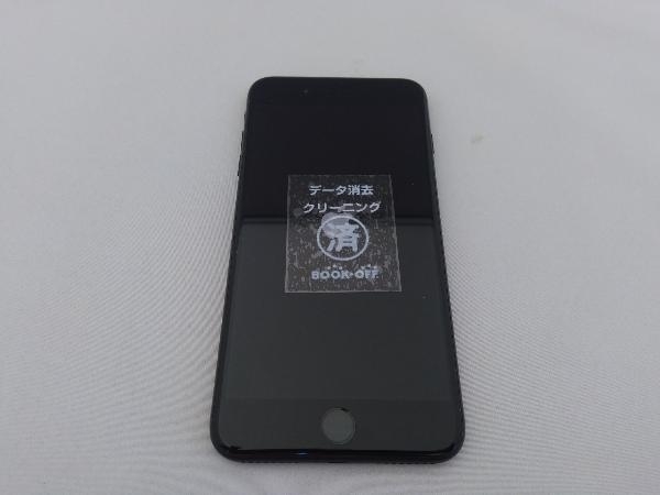 docomo MNR92J/A iPhone 7 Plus 32GB B gmodesto.com