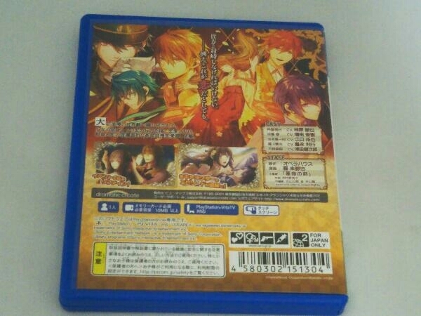 item_image_2