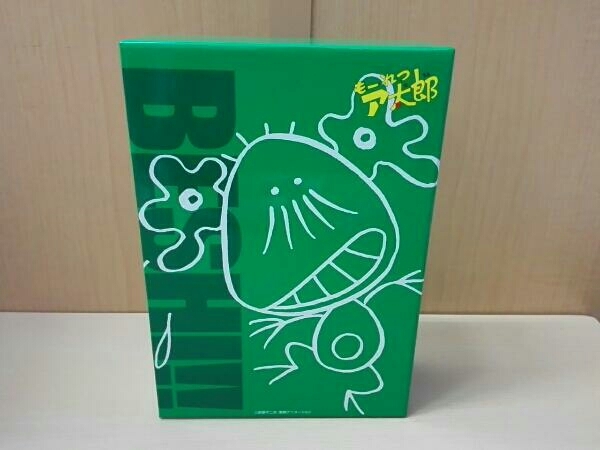 もーれつア太郎 DVD-BOX VOL.3