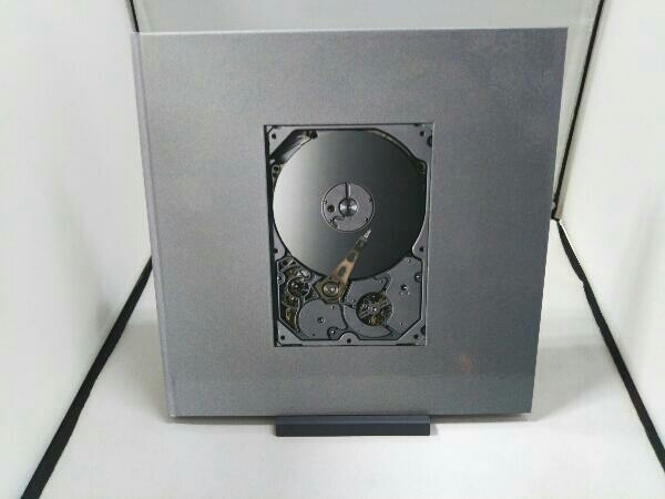 「東京事変 CD Hard Disk 特典 USB 欠品」 ハードディスク 椎名林檎_画像1