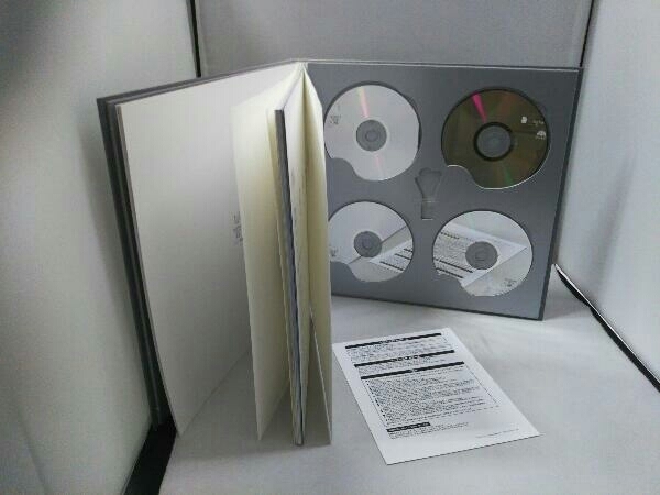 「東京事変 CD Hard Disk 特典 USB 欠品」 ハードディスク 椎名林檎_画像4