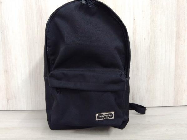 WACKO MARIA ワコマリア DAYPACK 18SS-WM A-BGO1 リュック バック 