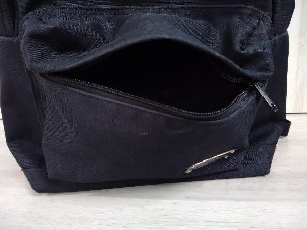 WACKO 2024 MARIA ワコマリア DAYPACK 18SS-WM A-BGO1 リュック バック 