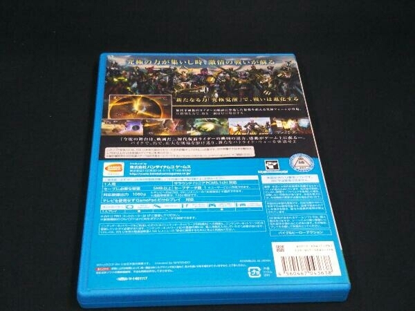 item_image_2