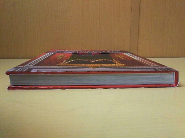 item_image_4