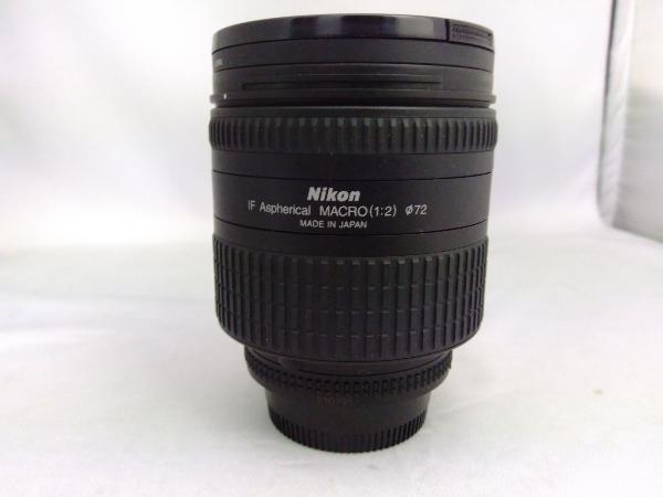 【2021 新作】 AF Ai Nikon Zoom 交換レンズ 1:2.8-4D 24-85mm NIKKOR AF 24 Nikkor ニコン
