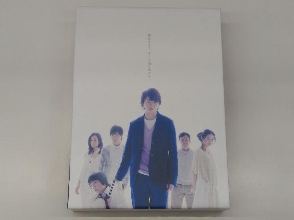 家族ゲーム Blu-ray BOX(Blu-ray Disc)_画像2