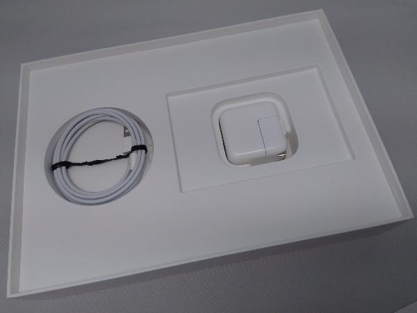 au 【SIMロック解除済】MR6N2J/A iPad Wi-Fi+Cellular 32GB au 【SIMロック解除済】MR6N2J/A iPad Wi-Fi+Cellular 32GB