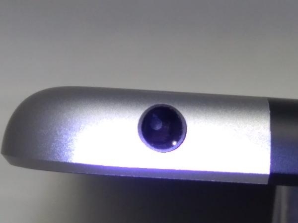 au 【SIMロック解除済】MR6N2J/A iPad Wi-Fi+Cellular 32GB au 【SIMロック解除済】MR6N2J/A iPad Wi-Fi+Cellular 32GB