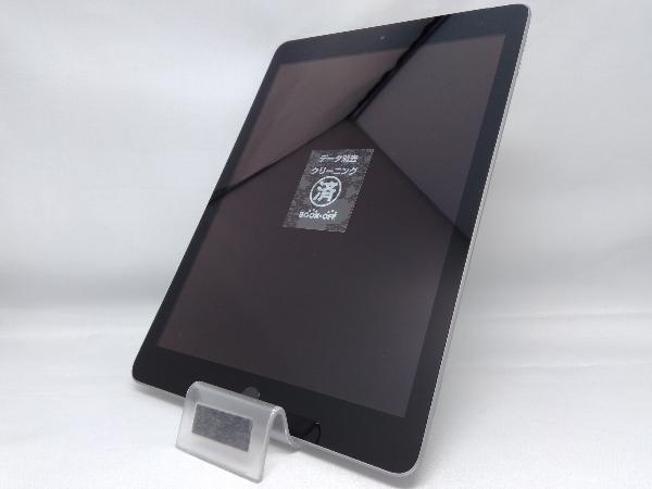 au 【SIMロック解除済】MR6N2J/A iPad Wi-Fi+Cellular 32GB au 【SIMロック解除済】MR6N2J/A iPad Wi-Fi+Cellular 32GB