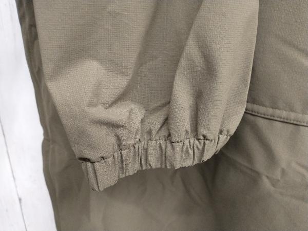 THE NORTH FACE TNF Be Free Long Anorak NP22133 アノラック THE NORTH FACE TNF Be Free Long Anorak NP22133 アノラック