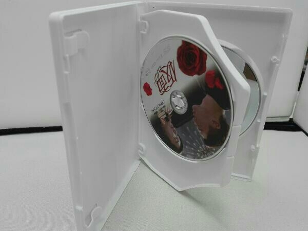 DVD 仮面 DVD-BOX1_画像8