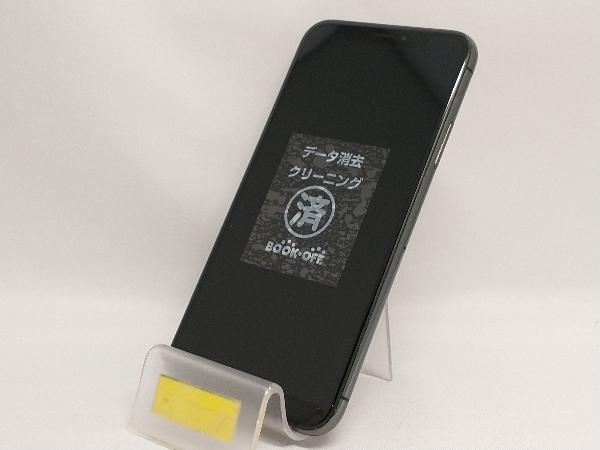 SIMロック解除済 MT0E2J/A iPhone XR GB ブルー au 年月 外箱付