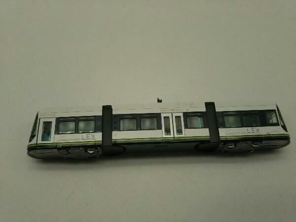 N gauge KATO 14-804-1 Hiroshima electro- iron 1000 shape < green m- bar LEX>