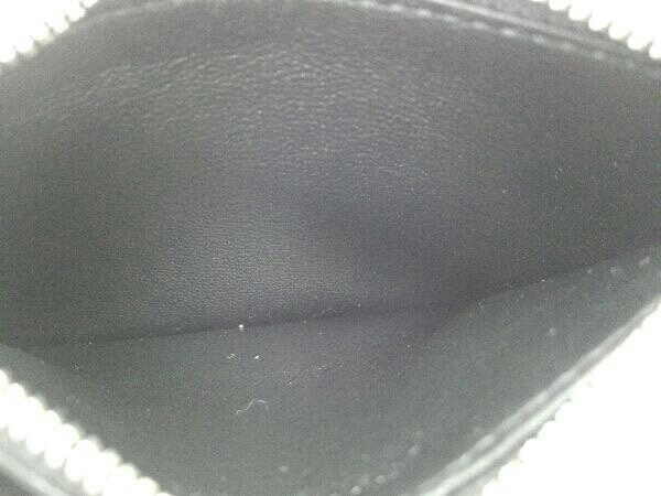 BALENCIAGA バレンシアガ CASH CARD LONG 637130 COIN AND HOLDER