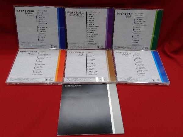 item_image_4