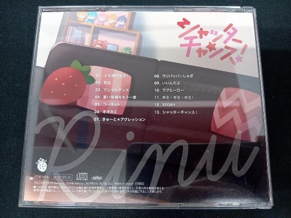 item_image_2