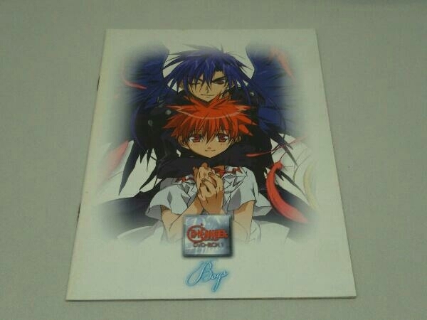 item_image_4