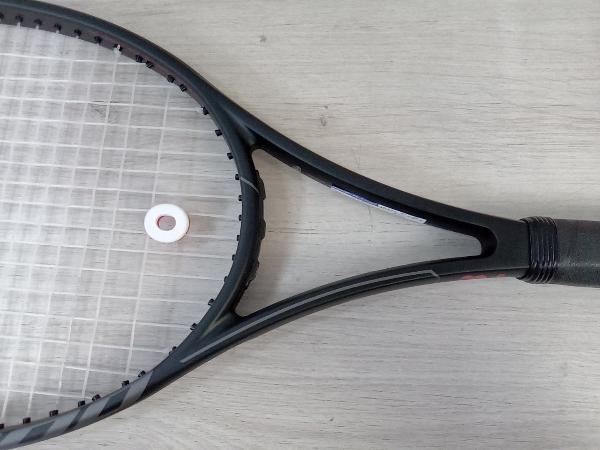 お買い得低価 ヤフオク! - 硬式テニスラケット BRIDGE... thinfilmtech.net