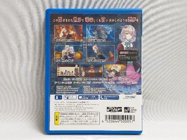 item_image_2