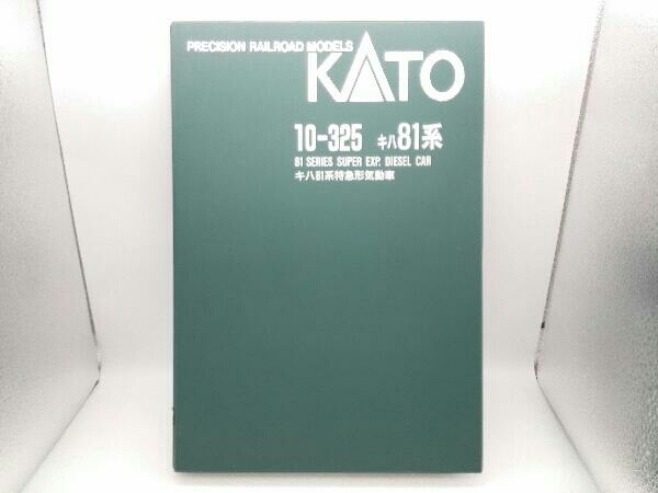 8500 円 驚きの安さ 未開封 動作未確認 Nゲージ Amazon KATO 鉄道