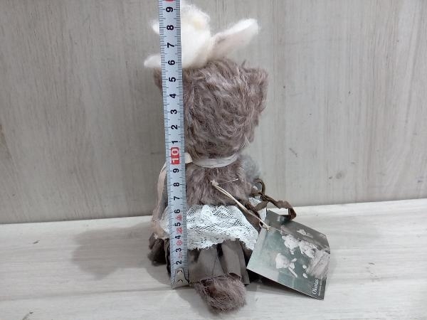 Okotas Satoko Shin Ke doll 人形 定価 約¥33000 Gema ジェマ - その他 Okotas Satoko Shin Ke doll 人形 定価 約¥33000 Gema ジェマ - その他