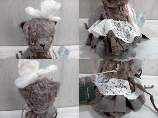 Okotas Satoko Shin Ke doll 人形 定価 約¥33000 Gema ジェマ - その他 Okotas Satoko Shin Ke doll 人形 定価 約¥33000 Gema ジェマ - その他