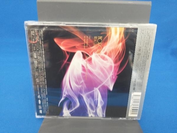 帯あり 美品 未開封品 関ジャニ∞ CD NOROSHI(初回限定盤B)(DVD付)_画像2