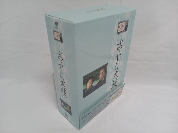 DVD 木下惠介生誕100年 木下恵介アワー おやじ太鼓 DVD-BOX | www.csi