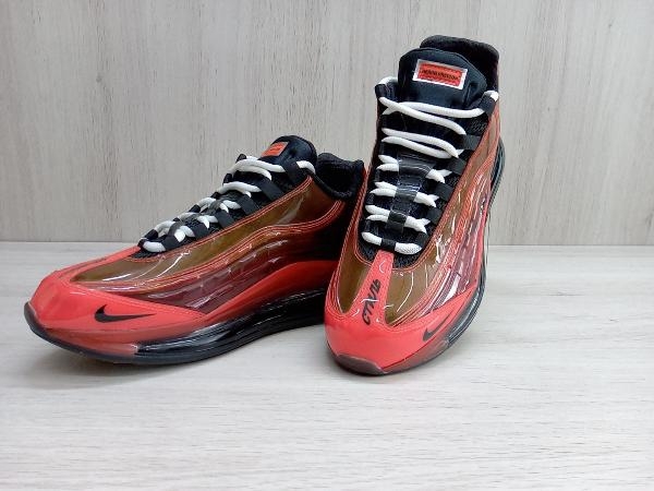 豪華で新しい MAX AIR プレストン ヘロン ユー バイ ナイキ PRESTON HERON YOU BY NIKE 720 27.5cm メンズスニーカー CK9761-991 エアマックス 95 27.5cm 豪華で新しい MAX AIR プレストン ヘロン ユー バイ ナイキ PRESTON HERON YOU BY NIKE 720 27.5cm メンズスニーカー CK9761-991 エアマックス 95 27.5cm