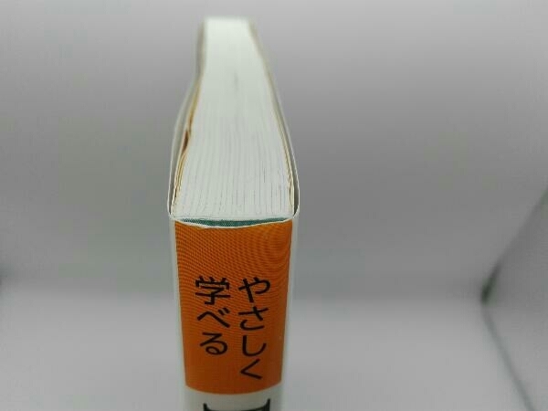 汚れ・傷み有り やさしく学べるMySQL運用・管理入門 5.7対応 梶山隆輔_画像4