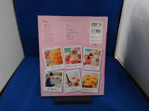 item_image_2
