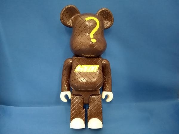 付与 HF 藤原ヒロシ ベアブリック BE@RBRICK fawe.org